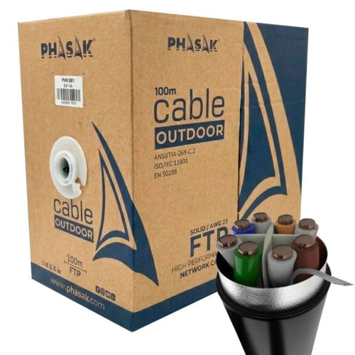 PHK-CAB PHR 681-SX21 PHK-CAB PHR 681